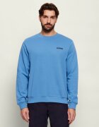 Napapijri Hanorac B-SMALL BOX C | Relaxed fit