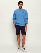 Napapijri Hanorac B-SMALL BOX C | Relaxed fit