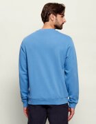 Napapijri Hanorac B-SMALL BOX C | Relaxed fit
