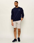 Napapijri Hanorac B-SMALL BOX C | Relaxed fit