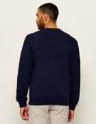 Napapijri Hanorac B-SMALL BOX C | Relaxed fit