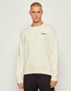 Napapijri Hanorac B-SMALL BOX C | Relaxed fit
