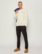 Napapijri Hanorac B-SMALL BOX C | Relaxed fit