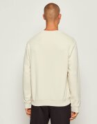 Napapijri Hanorac B-SMALL BOX C | Relaxed fit
