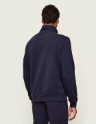 Napapijri Hanorac B-SMALL BOX HZ 941 | Relaxed fit