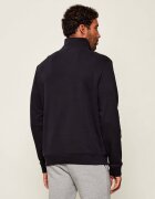 Napapijri Hanorac B-SMALL BOX HZ 941 | Relaxed fit