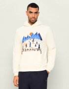 Napapijri Hanorac B-Sweat H | Relaxed fit