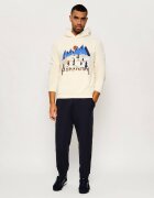 Napapijri Hanorac B-Sweat H | Relaxed fit
