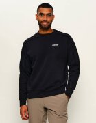 Napapijri Hanorac B-Teza C | Loose fit