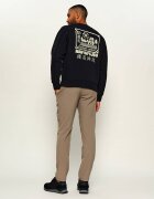 Napapijri Hanorac B-Teza C | Loose fit