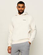 Napapijri Hanorac B-Teza H | Loose fit