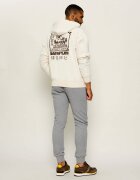 Napapijri Hanorac B-Teza H | Loose fit