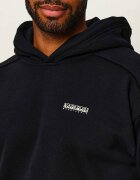 Napapijri Hanorac B-Teza H | Loose fit