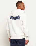 Napapijri Hanorac B-ZINC H | Relaxed fit