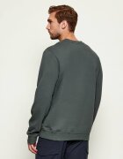 Napapijri Hanorac Balis Crew 1 | Regular Fit