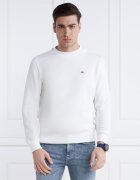 Napapijri Hanorac BALIS CREW SUM 2 | Regular Fit