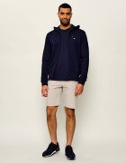 Napapijri Hanorac BALIS FZH SUM | Regular Fit
