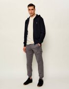 Napapijri Hanorac BALIS FZH SUM | Regular Fit
