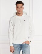 Napapijri Hanorac BALIS H SUM | Regular Fit
