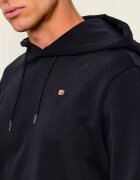 Napapijri Hanorac BALIS H SUM | Regular Fit