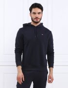 Napapijri Hanorac BALIS H SUM | Regular Fit