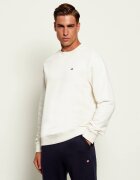 Napapijri Hanorac Balis | regular fit