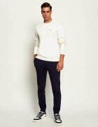 Napapijri Hanorac Balis | regular fit