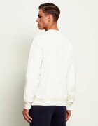 Napapijri Hanorac Balis | regular fit