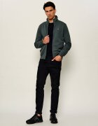 Napapijri Hanorac Balis | regular fit