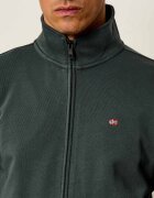 Napapijri Hanorac Balis | regular fit