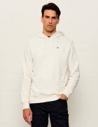 Napapijri Hanorac Balis | regular fit