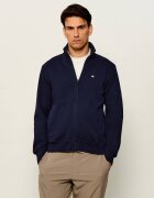 Napapijri Hanorac Balis | regular fit
