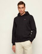 Napapijri Hanorac BALIS | Regular Fit