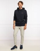 Napapijri Hanorac BALIS | Regular Fit
