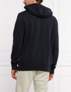 Napapijri Hanorac BALIS | Regular Fit