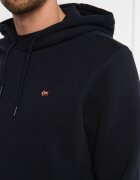 Napapijri Hanorac BALIS | Regular Fit