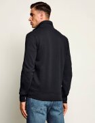 Napapijri Hanorac BALIS | regular fit