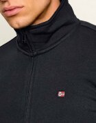 Napapijri Hanorac BALIS | regular fit
