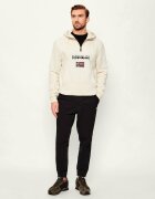 Napapijri Hanorac Burgee | Relaxed fit