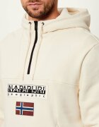 Napapijri Hanorac Burgee | Relaxed fit