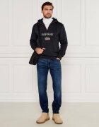 Napapijri Hanorac Burgee | Relaxed fit