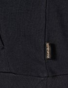 Napapijri Hanorac Burgee | Relaxed fit