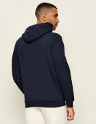 Napapijri Hanorac Burgee Wint 4 | Relaxed fit