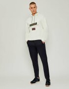 Napapijri Hanorac BURGEE WINT 4 | Relaxed fit