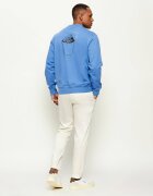 Napapijri Hanorac Jasper B9A | Relaxed fit