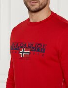 Napapijri Hanorac | Regular Fit