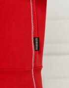 Napapijri Hanorac | Regular Fit