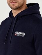 Napapijri Hanorac | Regular Fit