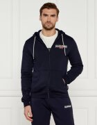 Napapijri Hanorac | Regular Fit