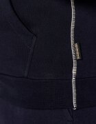 Napapijri Hanorac | Regular Fit
